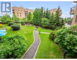 215 - 1 Maison Parc Court, Vaughan, ON L4J9K1 Photo 19