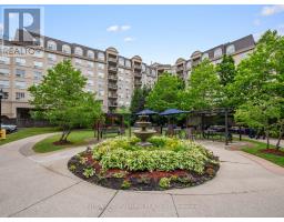 215 - 1 Maison Parc Court, Vaughan, ON L4J9K1 Photo 20