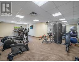 215 - 1 Maison Parc Court, Vaughan, ON L4J9K1 Photo 21