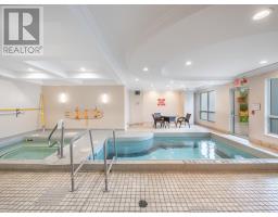 215 - 1 Maison Parc Court, Vaughan, ON L4J9K1 Photo 24