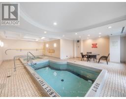 215 - 1 Maison Parc Court, Vaughan, ON L4J9K1 Photo 25