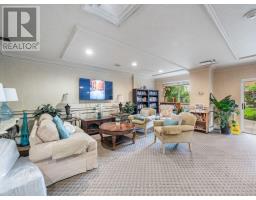 215 - 1 Maison Parc Court, Vaughan, ON L4J9K1 Photo 26
