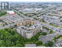 215 - 1 Maison Parc Court, Vaughan, ON L4J9K1 Photo 29