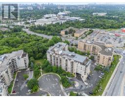215 - 1 Maison Parc Court, Vaughan, ON L4J9K1 Photo 30