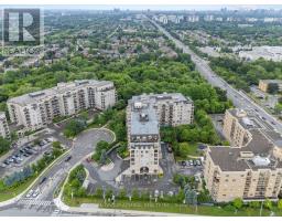 215 - 1 Maison Parc Court, Vaughan, ON L4J9K1 Photo 31