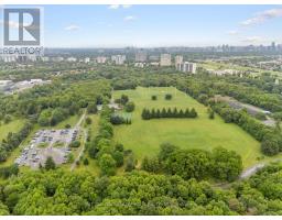 215 - 1 Maison Parc Court, Vaughan, ON L4J9K1 Photo 32