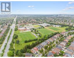 215 - 1 Maison Parc Court, Vaughan, ON L4J9K1 Photo 33