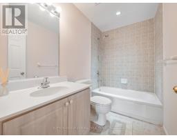 215 - 1 Maison Parc Court, Vaughan, ON L4J9K1 Photo 8
