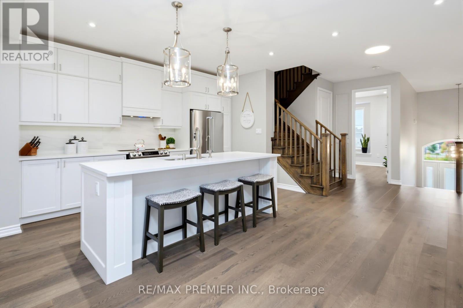 453 KLEINBURG SUMMIT WAY - 13