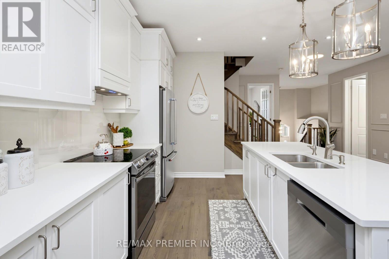 453 KLEINBURG SUMMIT WAY - 15