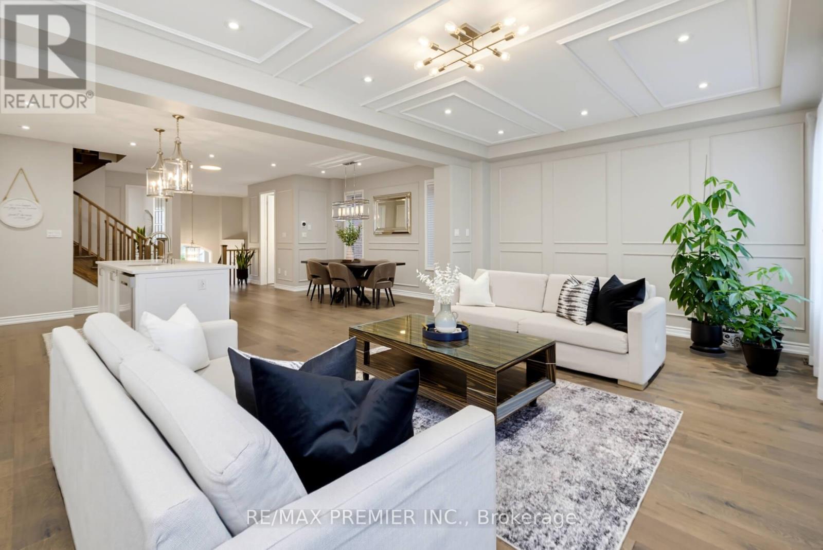 453 KLEINBURG SUMMIT WAY - 18