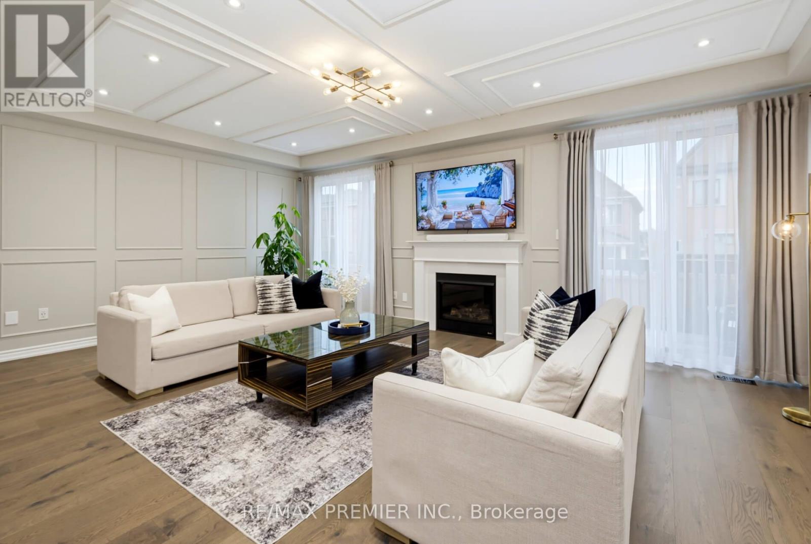 453 KLEINBURG SUMMIT WAY - 19