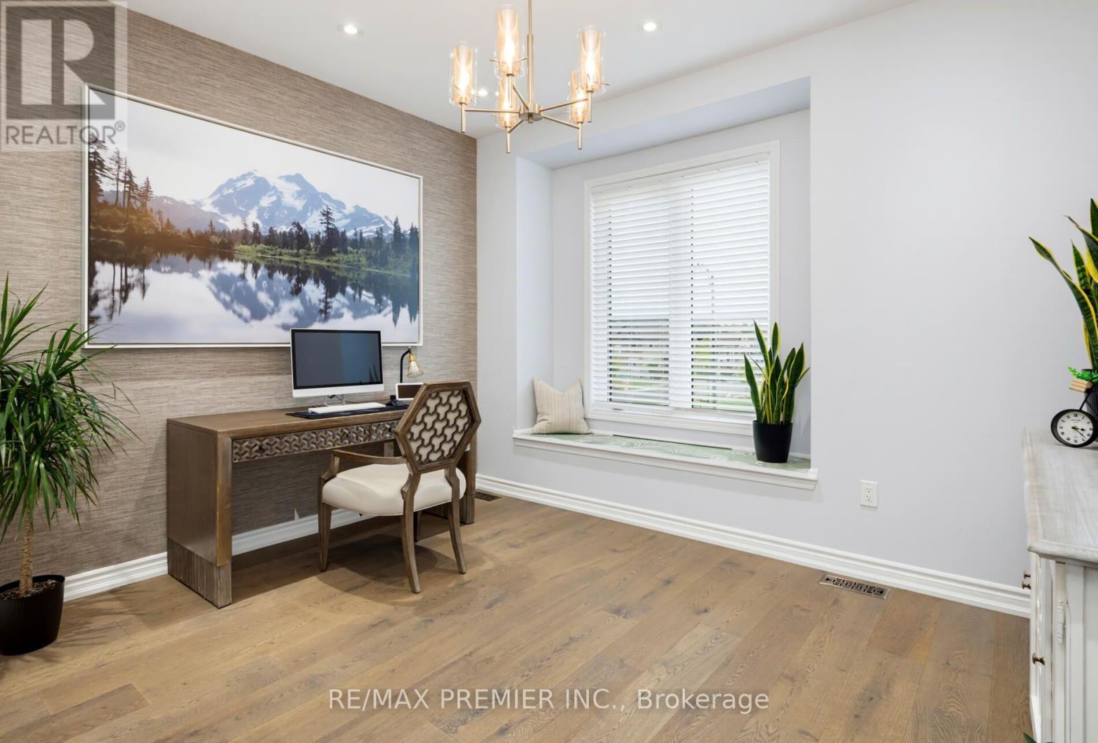 453 KLEINBURG SUMMIT WAY - 21