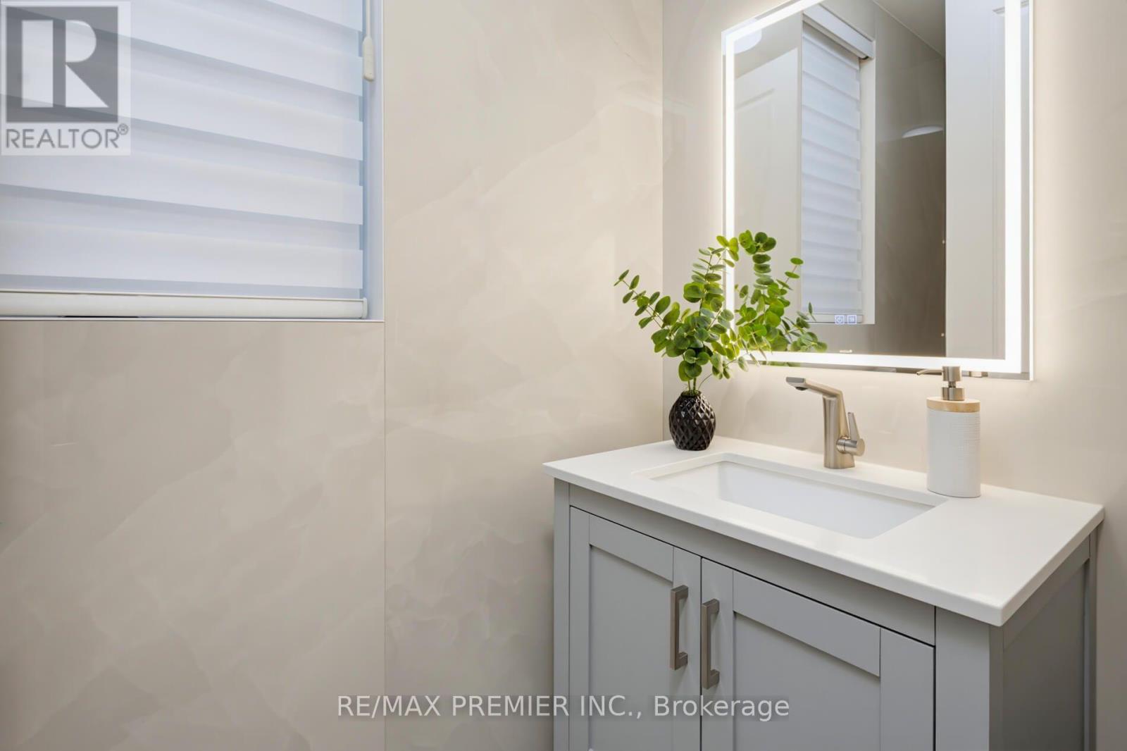 453 KLEINBURG SUMMIT WAY - 22