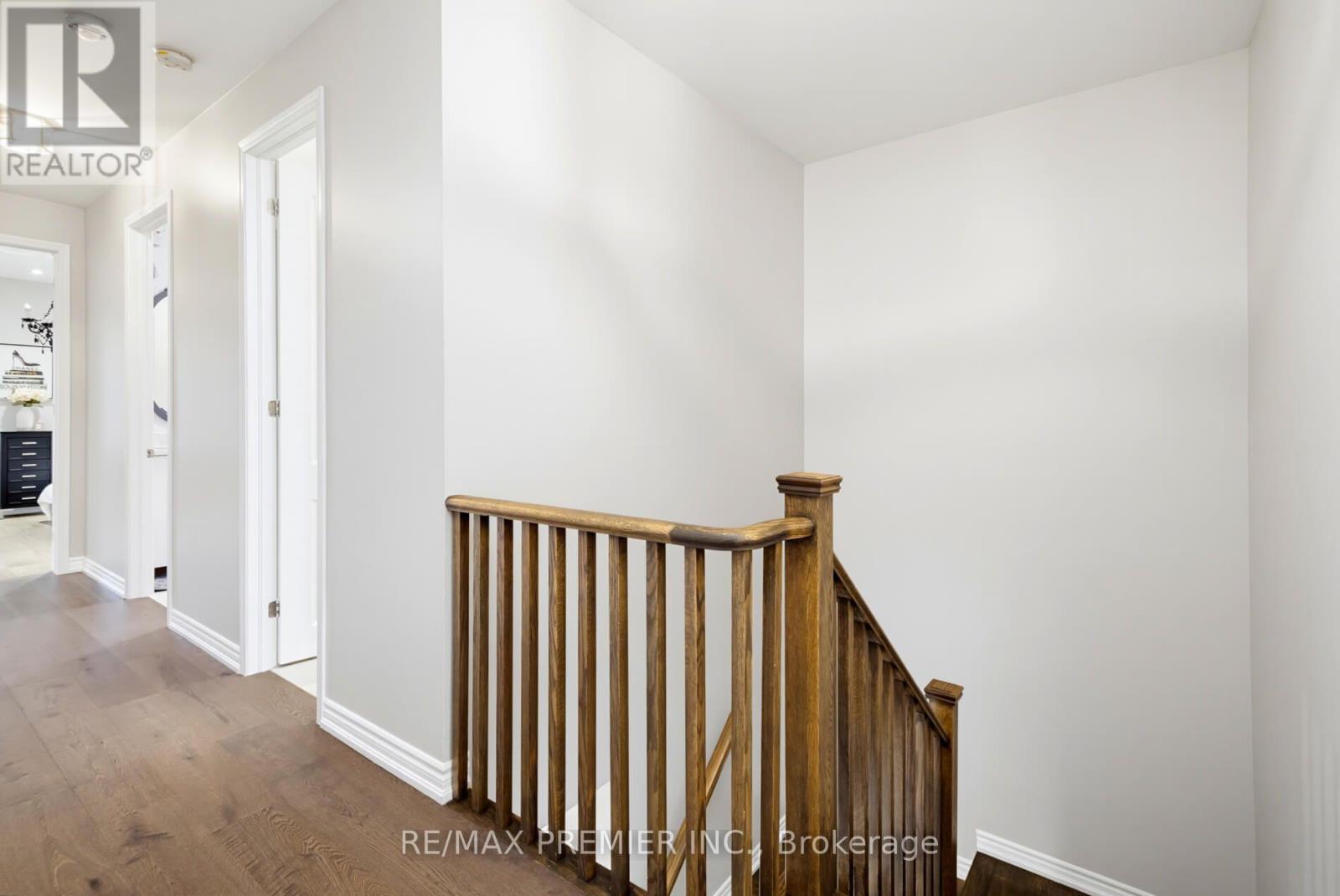 453 KLEINBURG SUMMIT WAY - 23