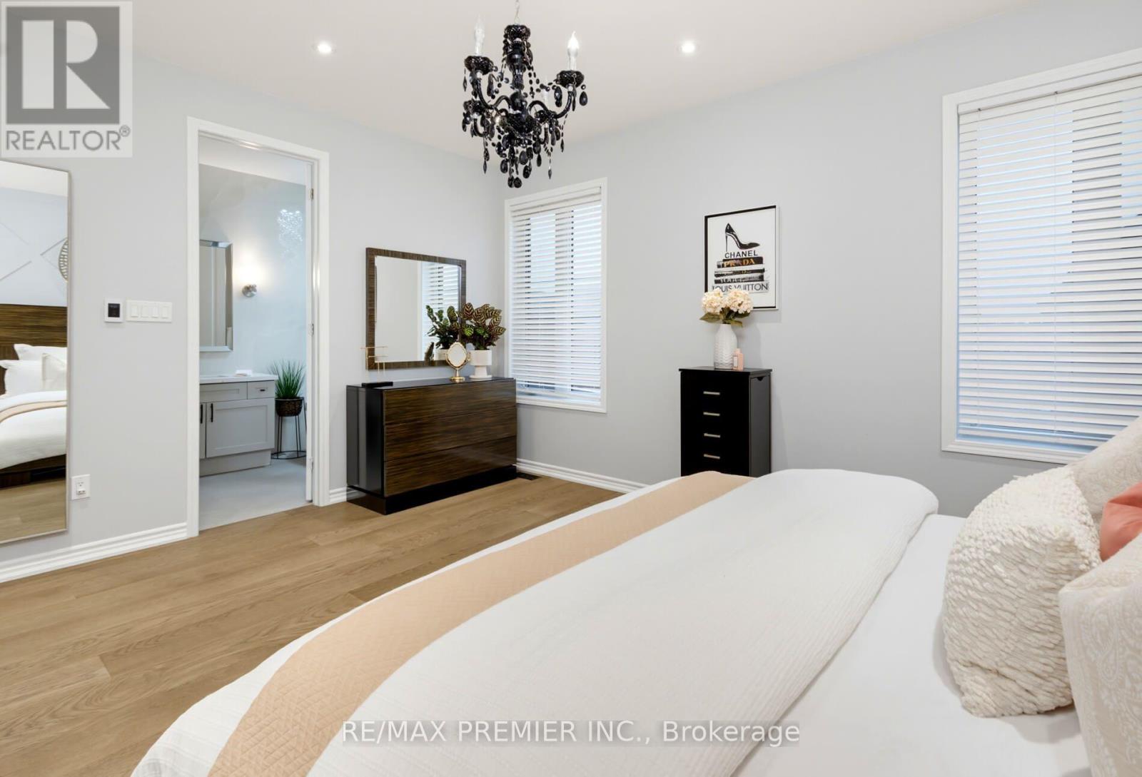 453 Kleinburg Summit Way, Vaughan, ON photo 25