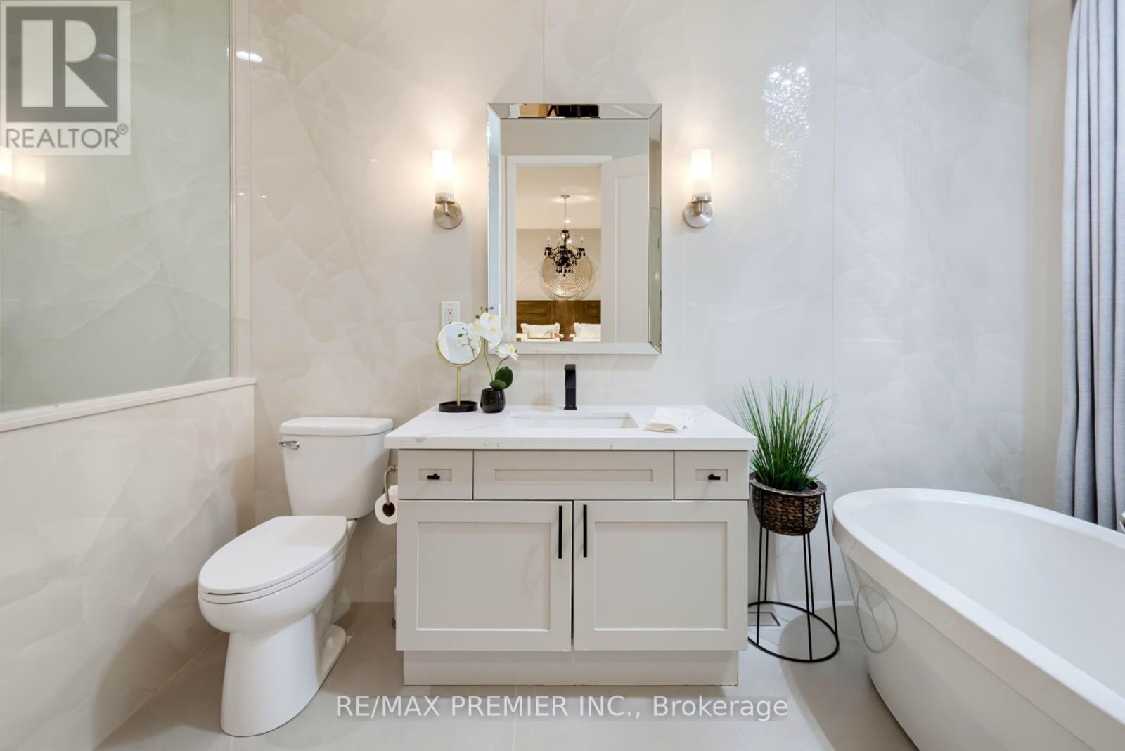 453 Kleinburg Summit Way, Vaughan, ON photo 27