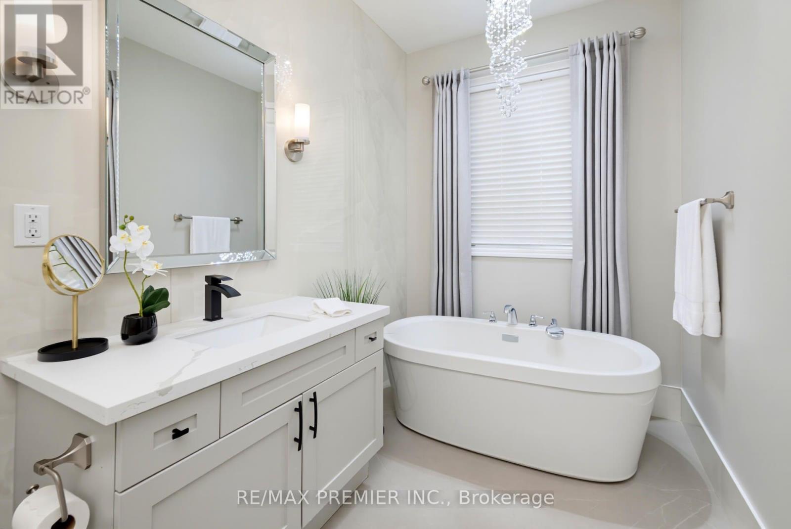 453 Kleinburg Summit Way, Vaughan, ON photo 28