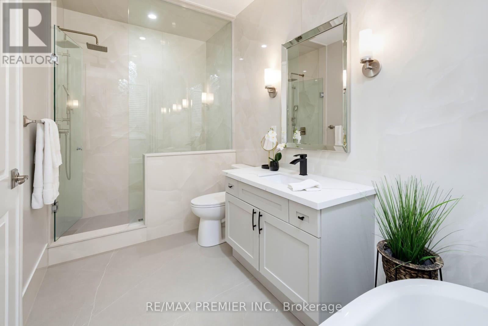 453 Kleinburg Summit Way, Vaughan, ON photo 29