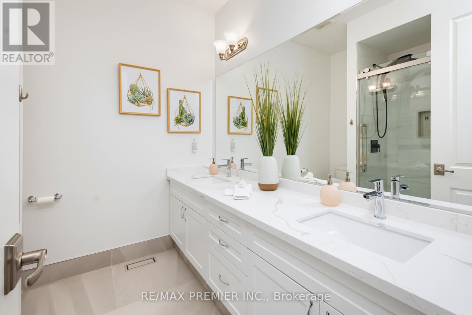 453 Kleinburg Summit Way, Vaughan, ON photo 34