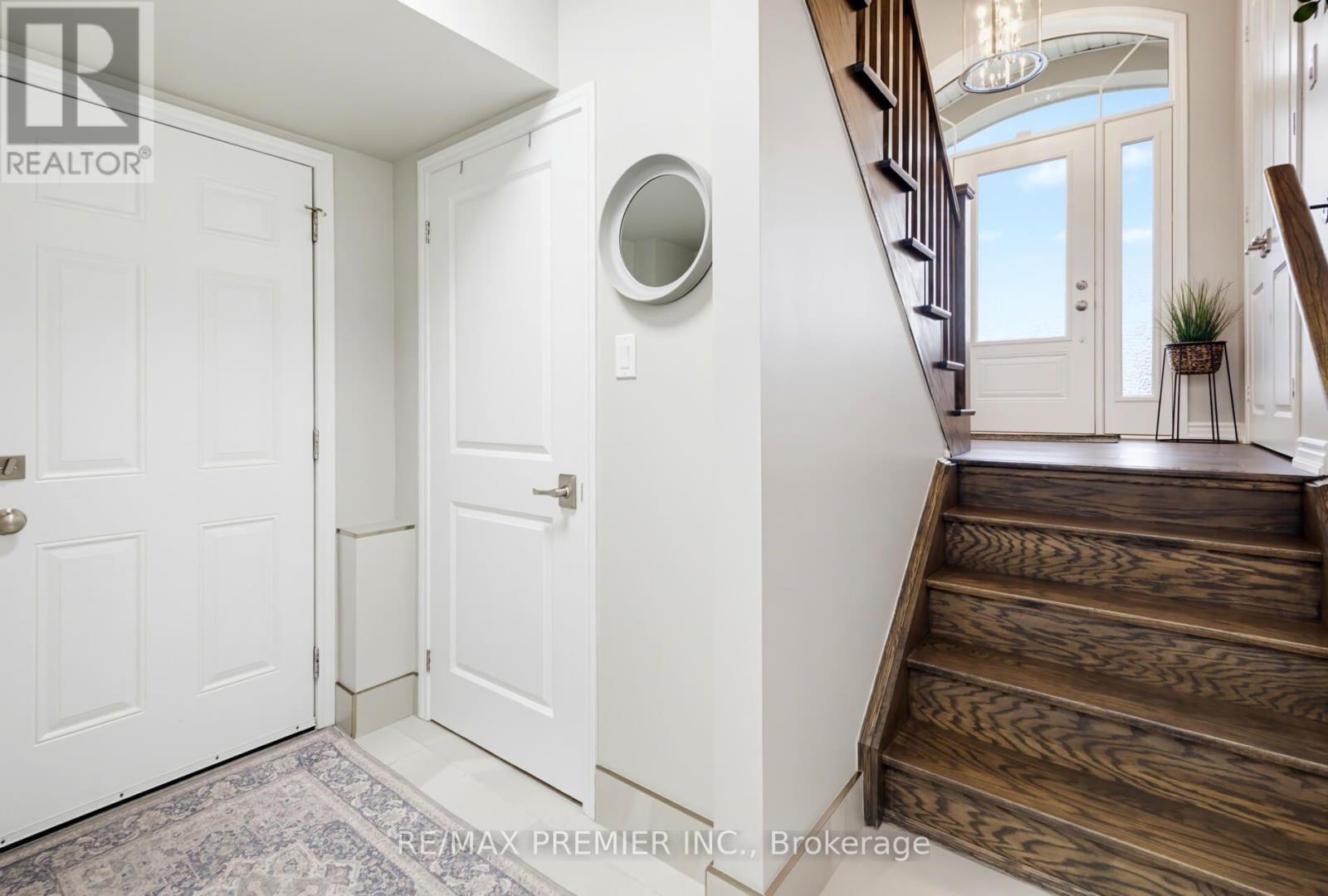 453 Kleinburg Summit Way, Vaughan, ON photo 36