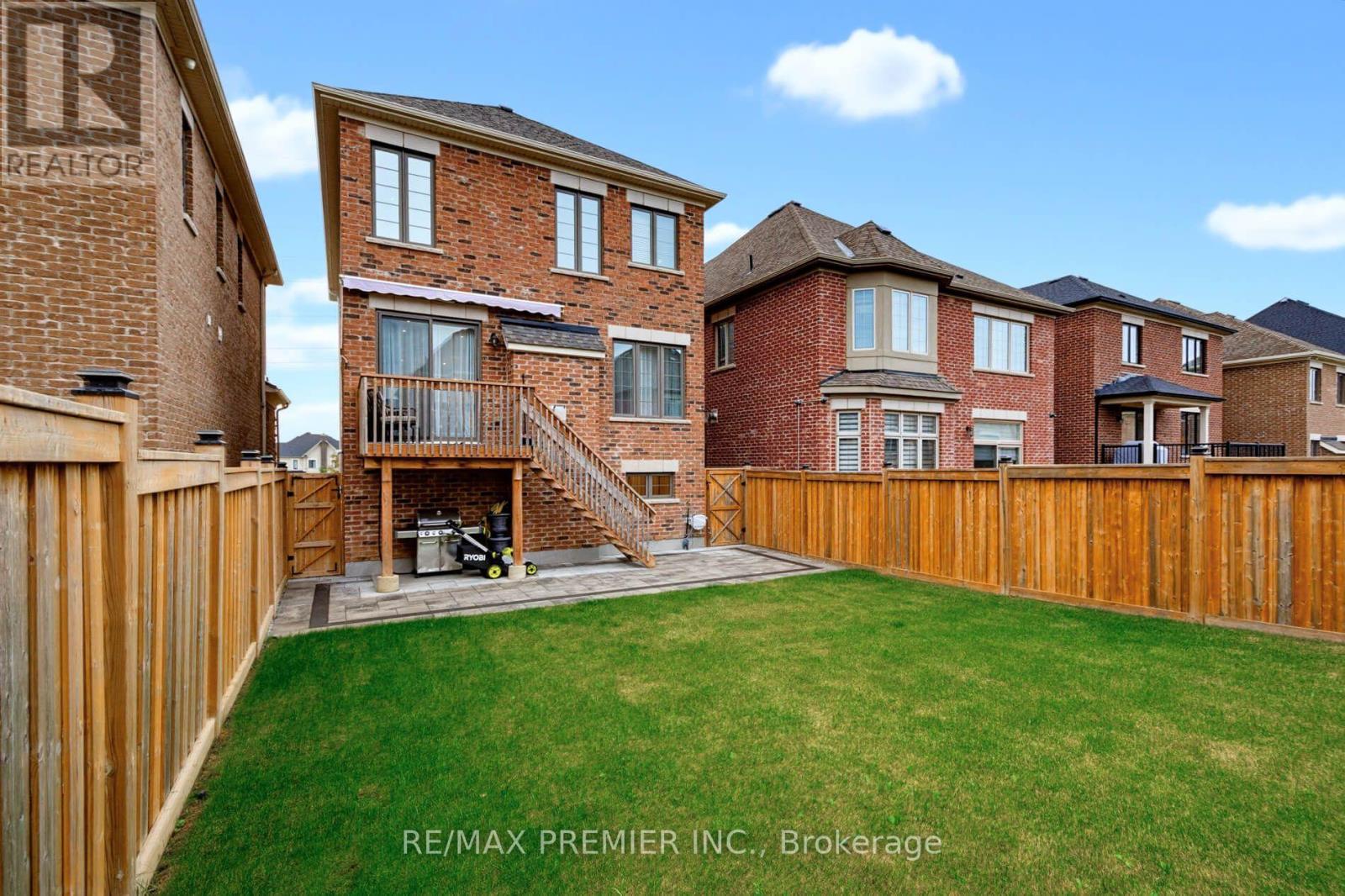 453 KLEINBURG SUMMIT WAY - 43