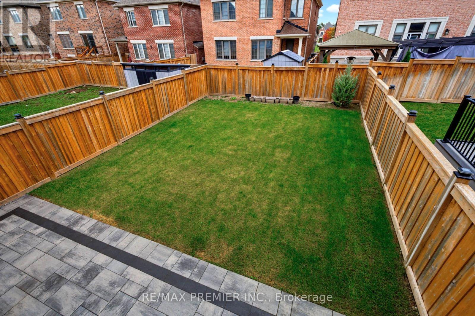 453 KLEINBURG SUMMIT WAY - 46