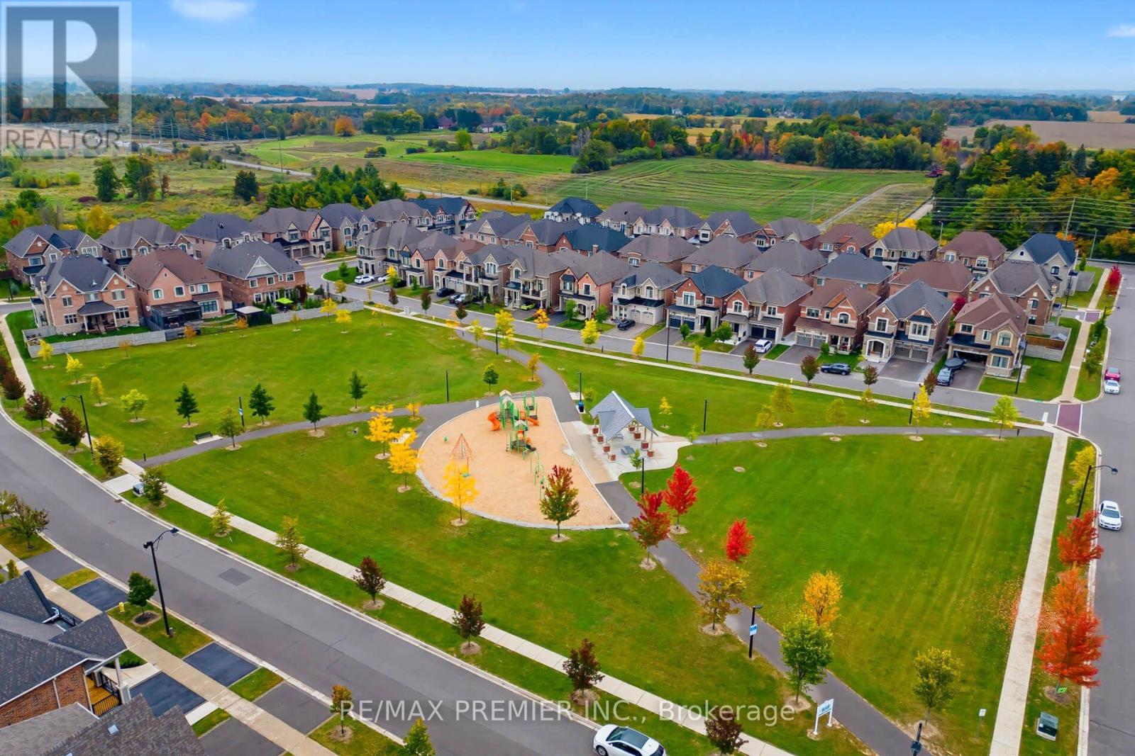 453 KLEINBURG SUMMIT WAY - 49