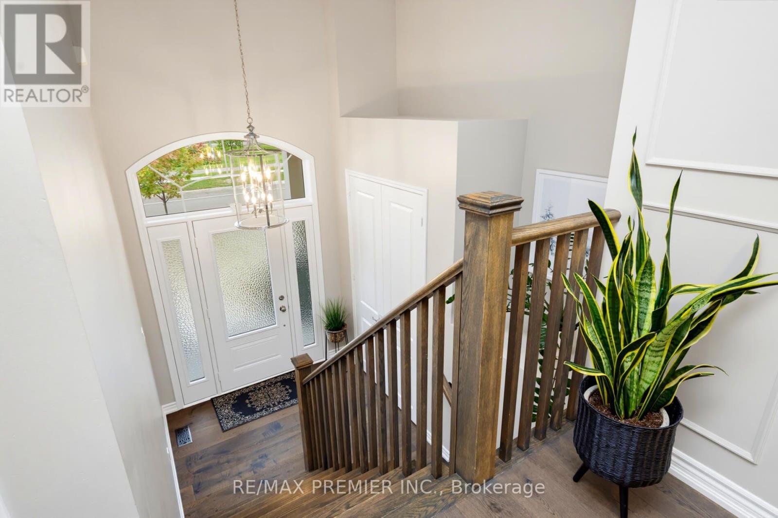 453 KLEINBURG SUMMIT WAY - 5