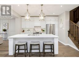453 Kleinburg Summit Way, Vaughan, ON L4H4T2 Photo 11