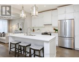 453 Kleinburg Summit Way, Vaughan, ON L4H4T2 Photo 12