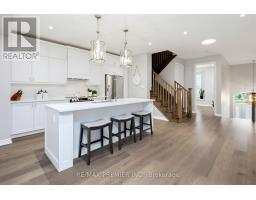 453 Kleinburg Summit Way, Vaughan, ON L4H4T2 Photo 13