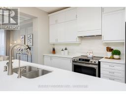 453 Kleinburg Summit Way, Vaughan, ON L4H4T2 Photo 14