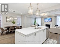 453 Kleinburg Summit Way, Vaughan, ON L4H4T2 Photo 16