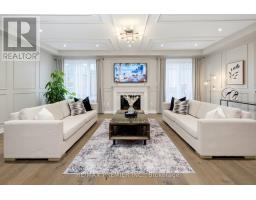 453 Kleinburg Summit Way, Vaughan, ON L4H4T2 Photo 17