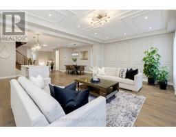 453 Kleinburg Summit Way, Vaughan, ON L4H4T2 Photo 18