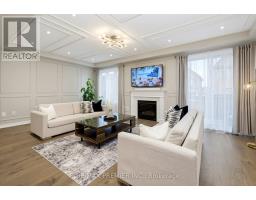 453 Kleinburg Summit Way, Vaughan, ON L4H4T2 Photo 19