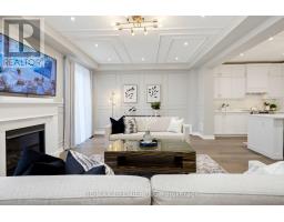 453 Kleinburg Summit Way, Vaughan, ON L4H4T2 Photo 20