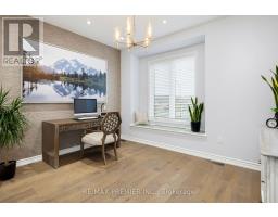 453 Kleinburg Summit Way, Vaughan, ON L4H4T2 Photo 21