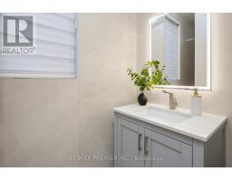 453 Kleinburg Summit Way, Vaughan, ON L4H4T2 Photo 22