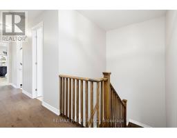 453 Kleinburg Summit Way, Vaughan, ON L4H4T2 Photo 23