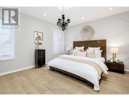 453 Kleinburg Summit Way, Vaughan, ON L4H4T2 Photo 24