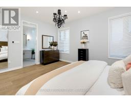 453 Kleinburg Summit Way, Vaughan, ON L4H4T2 Photo 25