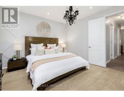 453 Kleinburg Summit Way, Vaughan, ON L4H4T2 Photo 26