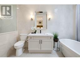 453 Kleinburg Summit Way, Vaughan, ON L4H4T2 Photo 27