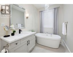 453 Kleinburg Summit Way, Vaughan, ON L4H4T2 Photo 28