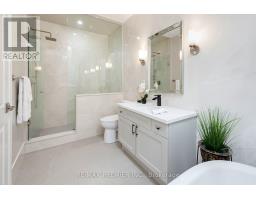 453 Kleinburg Summit Way, Vaughan, ON L4H4T2 Photo 29