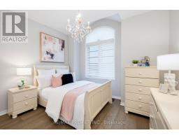 453 Kleinburg Summit Way, Vaughan, ON L4H4T2 Photo 30