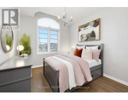 453 Kleinburg Summit Way, Vaughan, ON L4H4T2 Photo 31