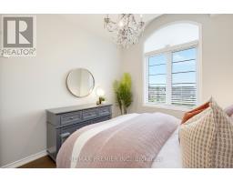 453 Kleinburg Summit Way, Vaughan, ON L4H4T2 Photo 32